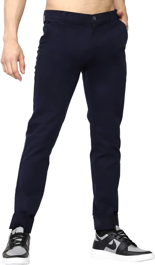 Men's_Regular_Fit_Cotton_blend_trousers