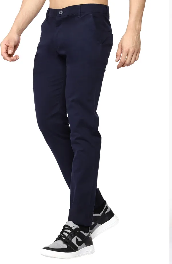 Men's_Regular_Fit_Cotton_blend_trousers