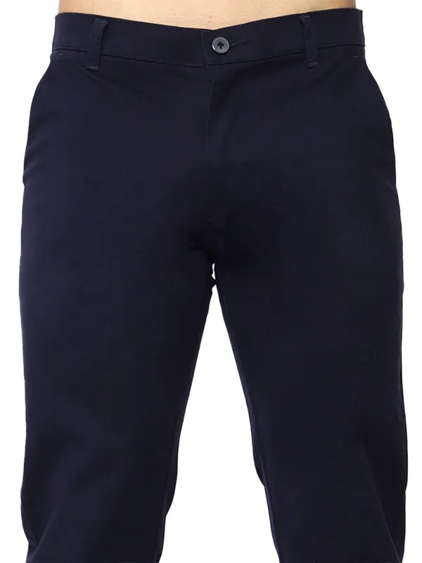 Men's_Regular_Fit_Cotton_blend_trousers