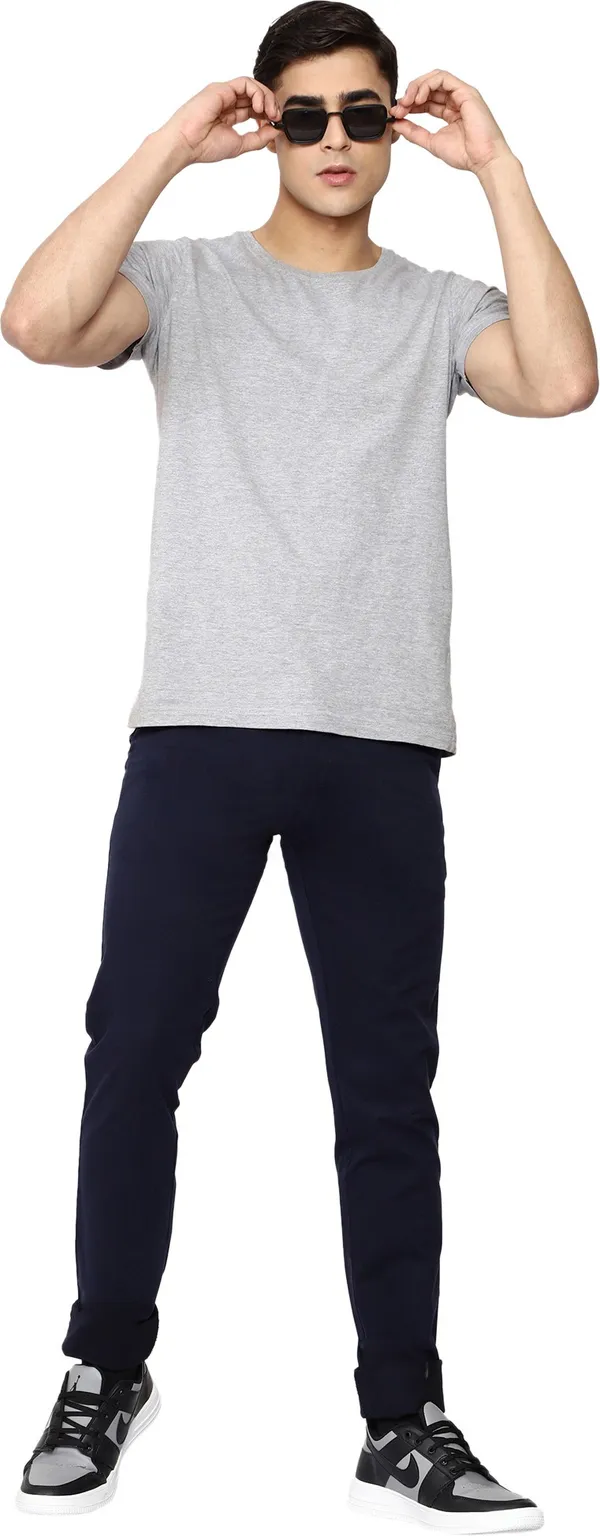 Men's_Regular_Fit_Cotton_blend_trousers
