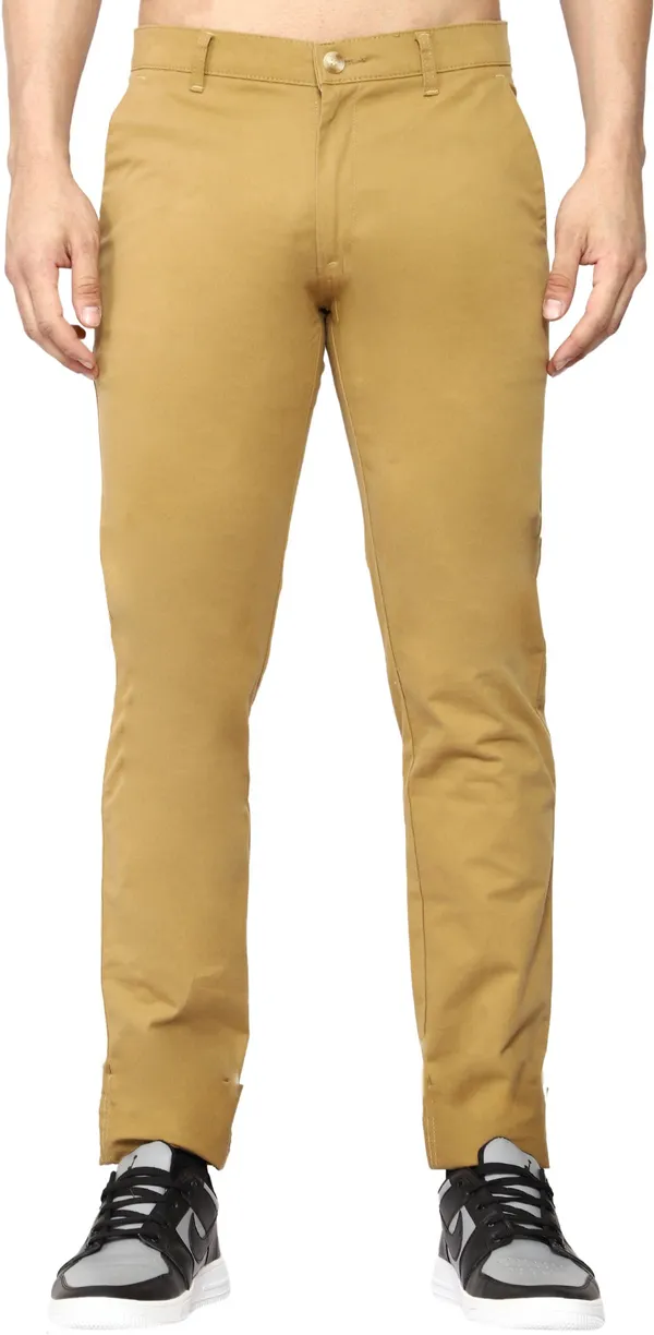 Men's_Regular_Fit_Cotton_blend_trousers
