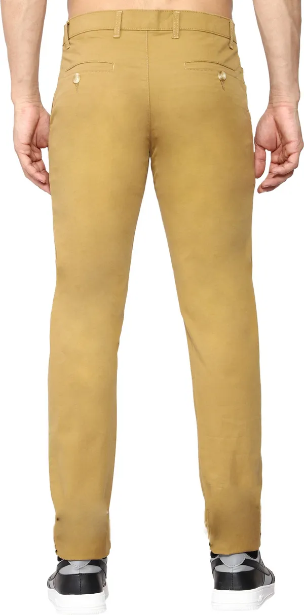 Men's_Regular_Fit_Cotton_blend_trousers