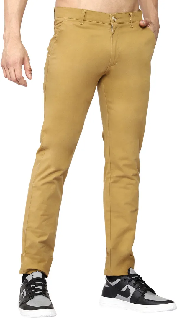 Men's_Regular_Fit_Cotton_blend_trousers