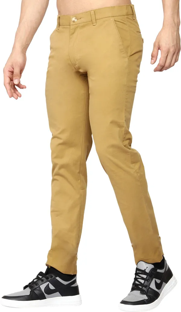 Men's_Regular_Fit_Cotton_blend_trousers