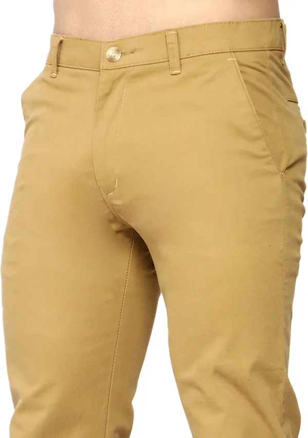 Men's_Regular_Fit_Cotton_blend_trousers
