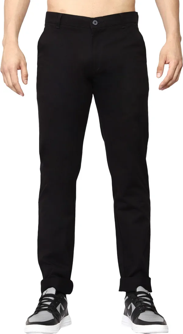 Men's_Regular_Fit_Cotton_blend_trousers