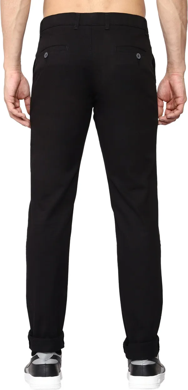 Men's_Regular_Fit_Cotton_blend_trousers