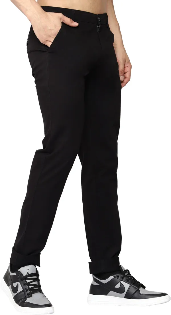 Men's_Regular_Fit_Cotton_blend_trousers