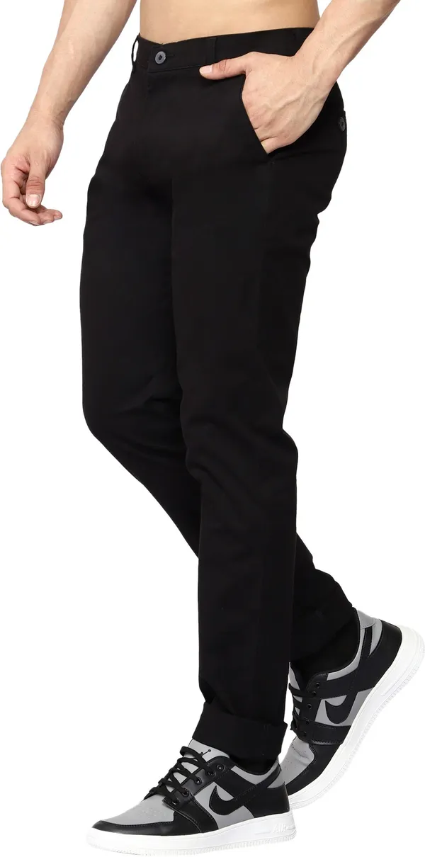 Men's_Regular_Fit_Cotton_blend_trousers