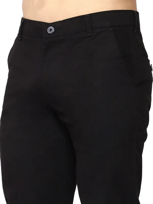 Men's_Regular_Fit_Cotton_blend_trousers
