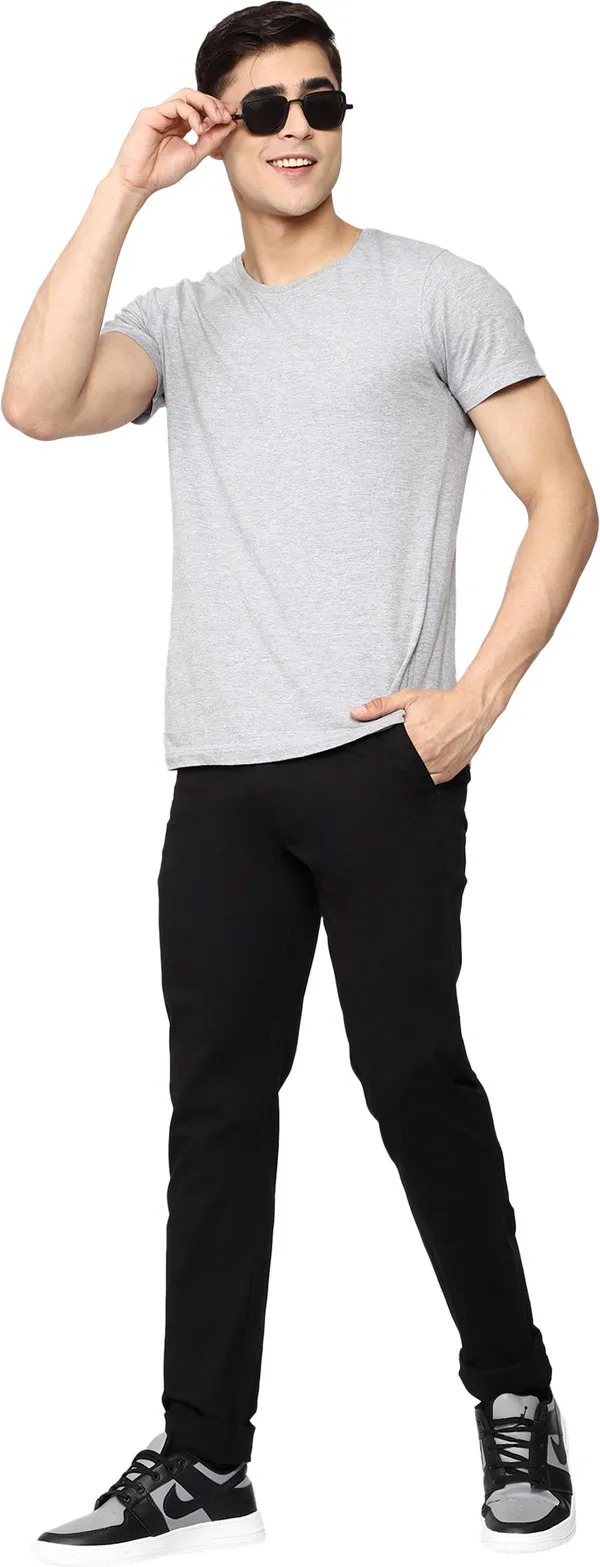 Men's_Regular_Fit_Cotton_blend_trousers