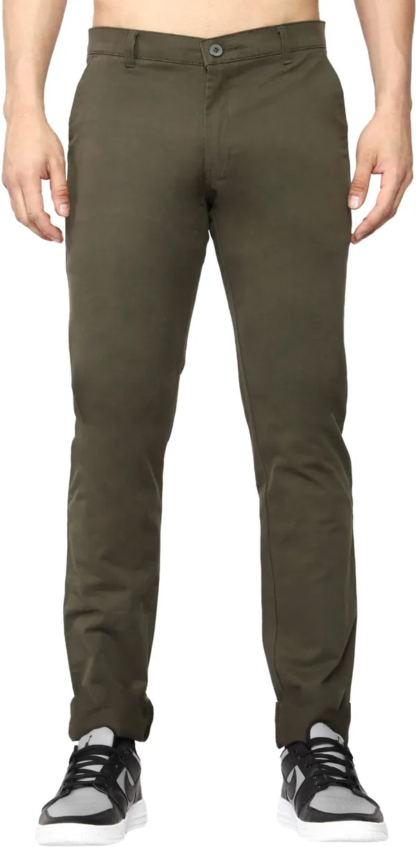 Men's_Regular_Fit_Cotton_blend_trousers