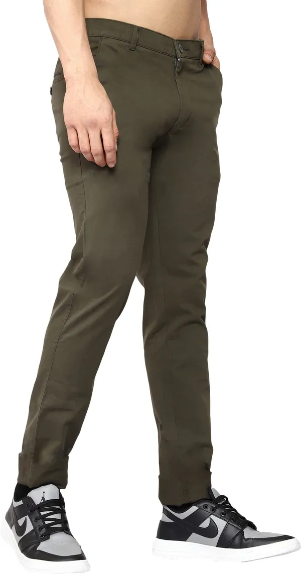 Men's_Regular_Fit_Cotton_blend_trousers