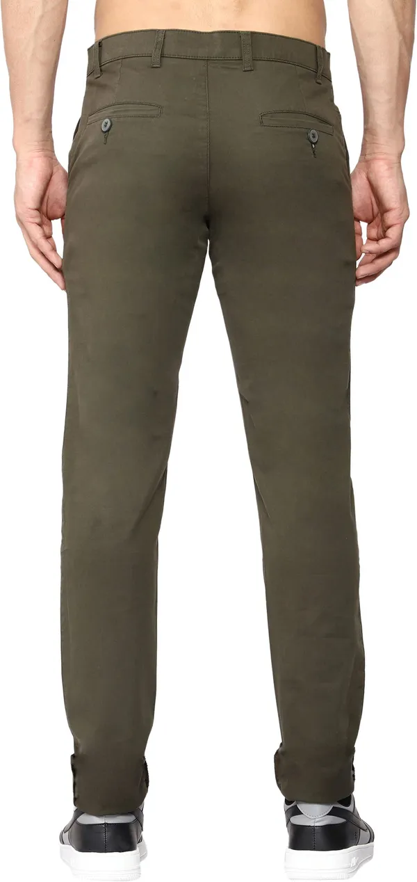 Men's_Regular_Fit_Cotton_blend_trousers