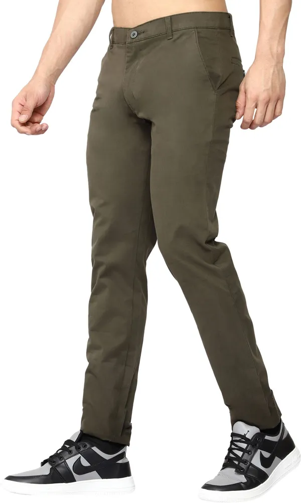Men's_Regular_Fit_Cotton_blend_trousers