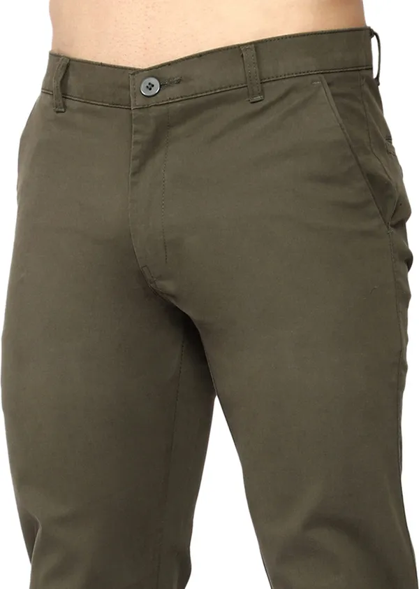 Men's_Regular_Fit_Cotton_blend_trousers
