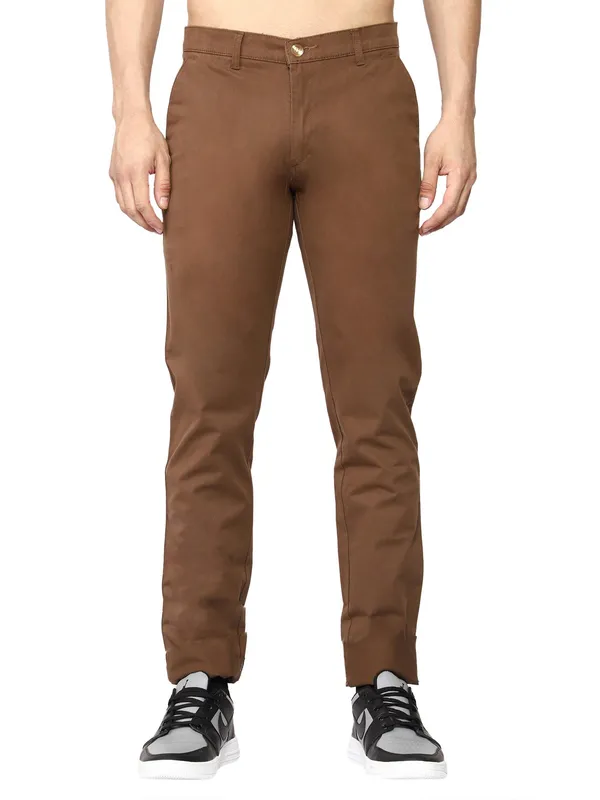 Men's_Regular_Fit_Cotton_blend_trousers