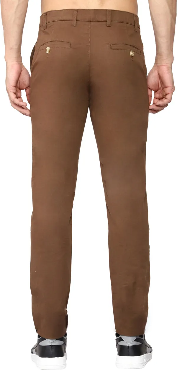 Men's_Regular_Fit_Cotton_blend_trousers