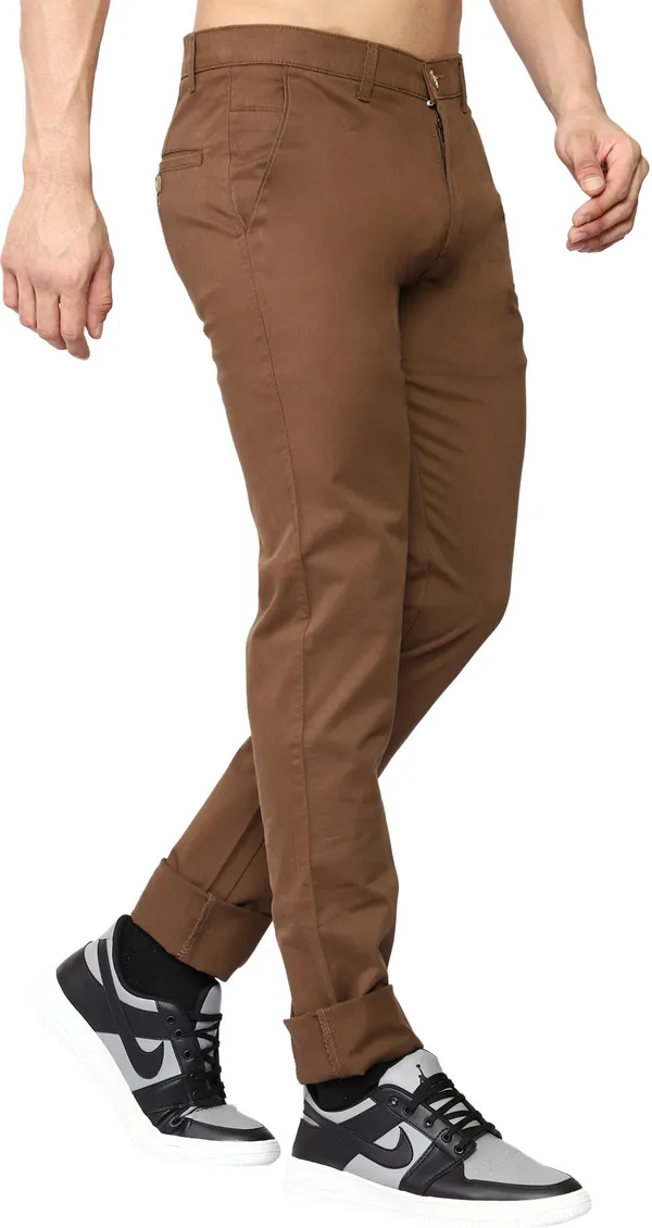 Men's_Regular_Fit_Cotton_blend_trousers