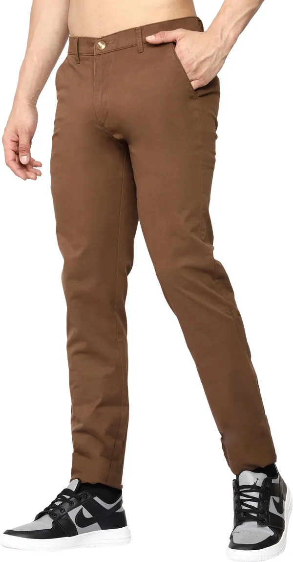 Men's_Regular_Fit_Cotton_blend_trousers