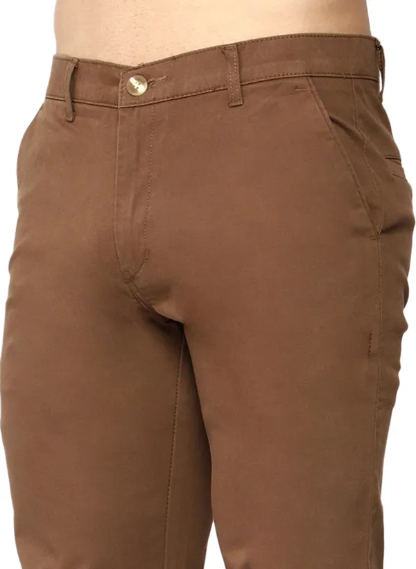 Men's_Regular_Fit_Cotton_blend_trousers