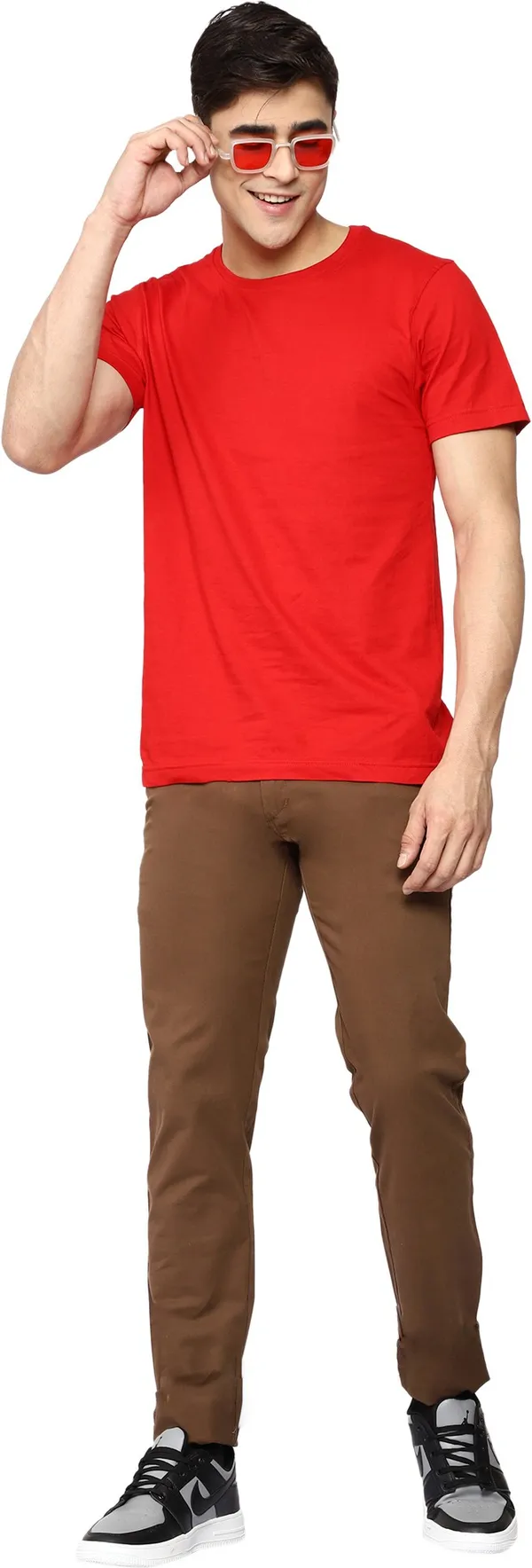 Men's_Regular_Fit_Cotton_blend_trousers