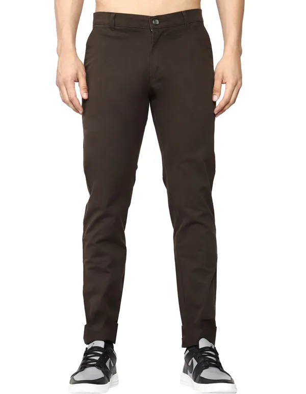 Men's_Regular_Fit_Cotton_blend_trousers