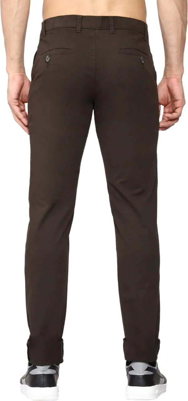 Men's_Regular_Fit_Cotton_blend_trousers