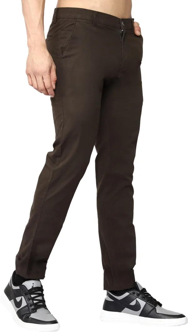 Men's_Regular_Fit_Cotton_blend_trousers