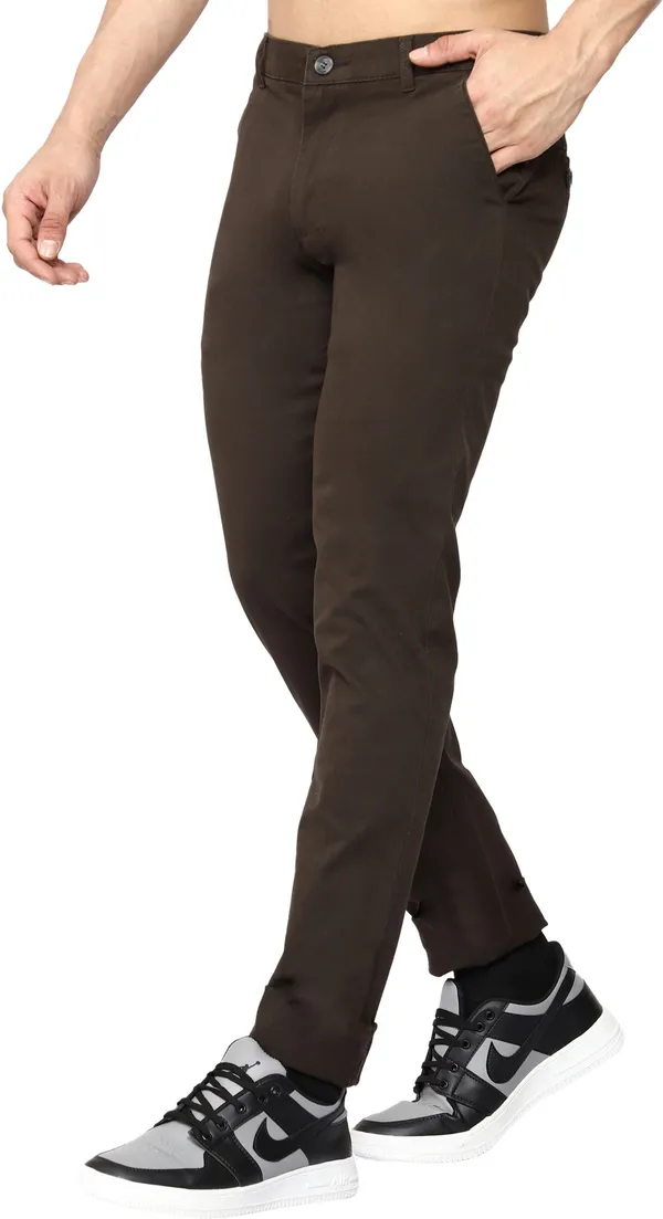 Men's_Regular_Fit_Cotton_blend_trousers