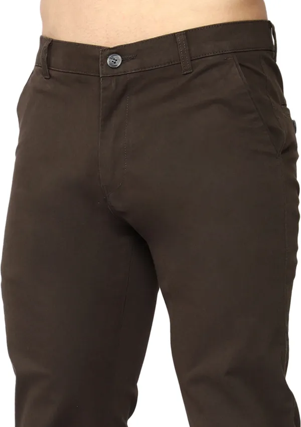Men's_Regular_Fit_Cotton_blend_trousers