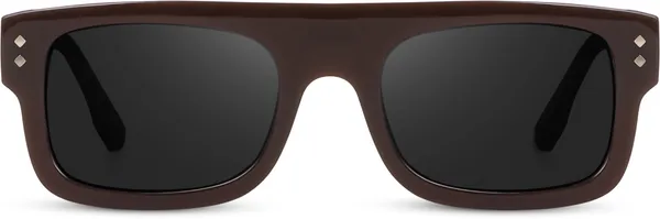 Brown_Retro_Square_Sunglasses_-_For_Unisex