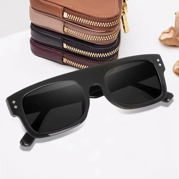 Black_Retro_Square_Sunglasses_-_For_Unisex
