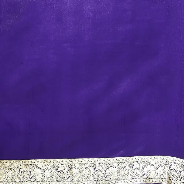 Red_Satin_Silk_Banarasi_Sarees_For_Women