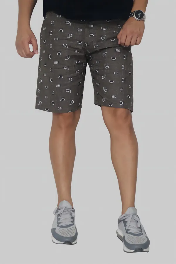 Urban_Legends_Men's_Premium_Printed_100%_Cotton_Shorts_|_Stylish_Resort_and_Beach_Wear