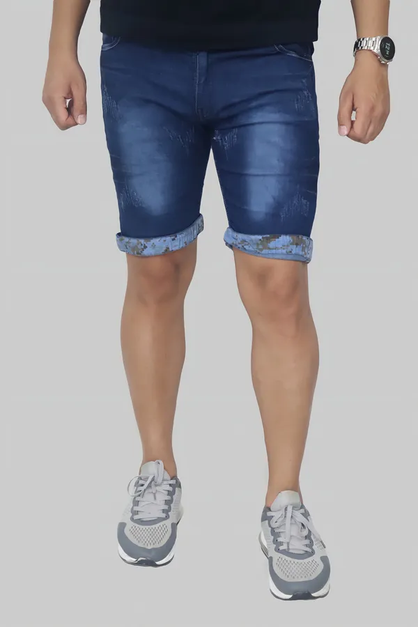 Urban_Legends_Men's_Premium_Stretchable_Denim_Shorts_|_Stylish_Streetwear_Jean_Shorts_|_High-Movement_Travel_Shorts