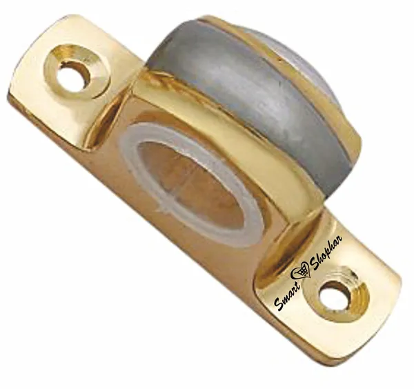 Aldrop_Cram_Brass_Gold_Silver