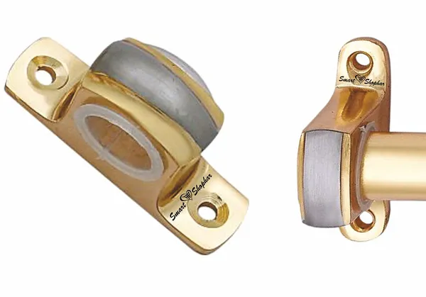 Aldrop_Cram_Brass_Gold_Silver