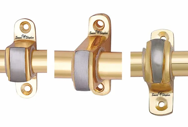 Aldrop_Cram_Brass_Gold_Silver