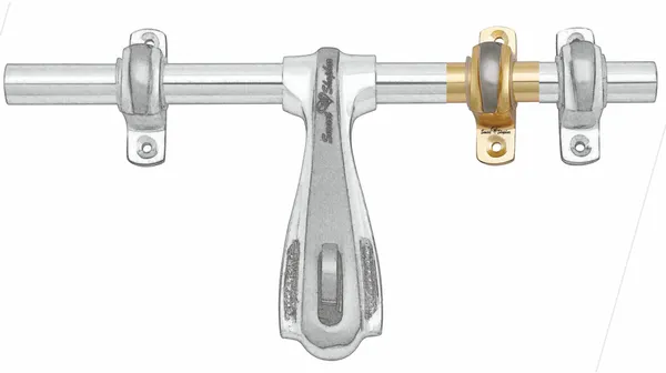 Aldrop_Cram_Brass_Gold_Silver