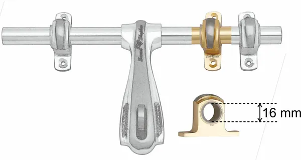 Aldrop_Cram_Brass_Gold_Silver