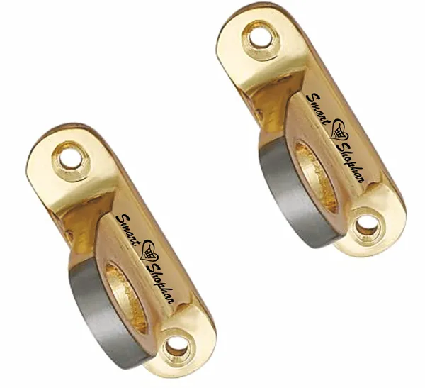 Aldrop_Kunda_Brass_Gold_Silver