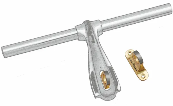 Aldrop_Kunda_Brass_Gold_Silver