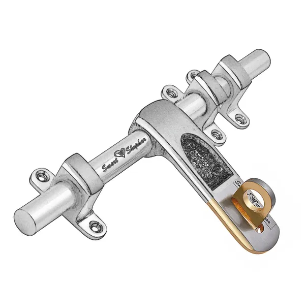 Aldrop_Kunda_Brass_Gold_Silver