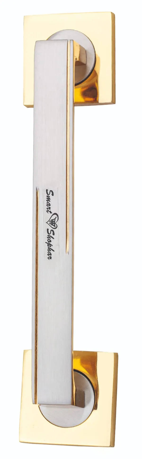Concealed_Handle_Ixias_Brass_Gold_Silver