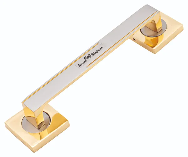 Concealed_Handle_Ixias_Brass_Gold_Silver