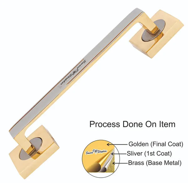 Concealed_Handle_Ixias_Brass_Gold_Silver