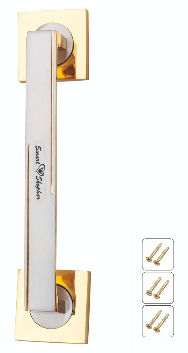 Concealed_Handle_Ixias_Brass_Gold_Silver