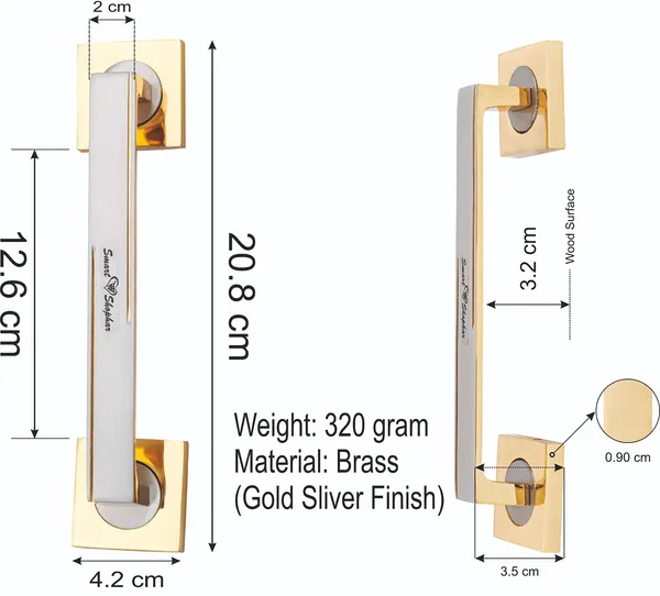 Concealed_Handle_Ixias_Brass_Gold_Silver