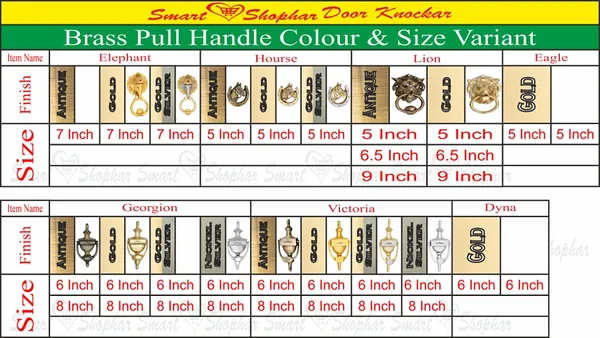 Door_Knocker_Dyna_Brass_Gold